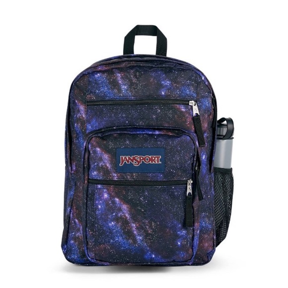 Jansport Accessories Jansport Galaxy Backpack Poshmark